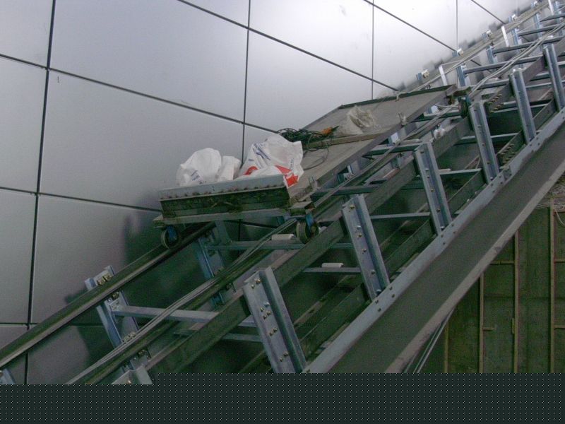 gal/Korea/North Park(Korea)/DSCN3755.JPG